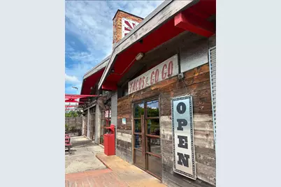 2231 Latexo Drive, Houston, TX 77018 - Photo 37