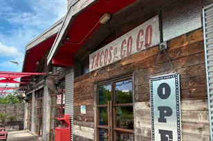 2231 Latexo Dr, Houston, TX 77018 - Photo 37