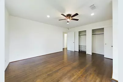 2231 Latexo Drive, Houston, TX 77018 - Photo 21