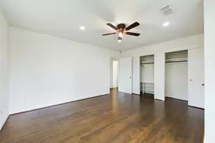 2231 Latexo Dr, Houston, TX 77018 - Photo 21