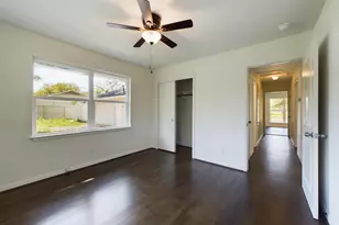 2231 Latexo Dr, Houston, TX 77018 - Photo 27