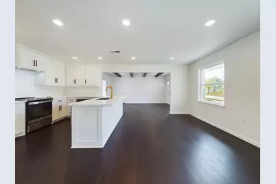 2231 Latexo Drive, Houston, TX 77018 - Photo 7