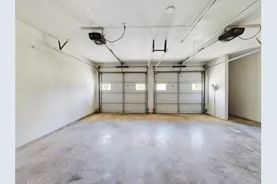 2231 Latexo Drive, Houston, TX 77018 - Photo 35