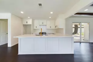 2231 Latexo Dr, Houston, TX 77018 - Photo 1