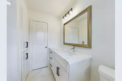 2231 Latexo Drive, Houston, TX 77018 - Photo 19