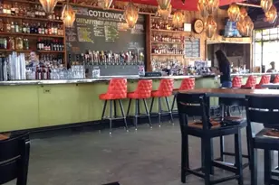 2231 Latexo Dr, Houston, TX 77018 - Photo 45