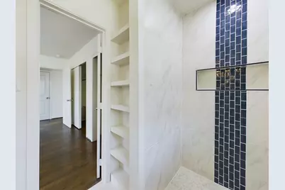 2231 Latexo Drive, Houston, TX 77018 - Photo 25