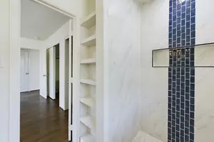 2231 Latexo Dr, Houston, TX 77018 - Photo 25