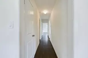 2231 Latexo Dr, Houston, TX 77018 - Photo 13