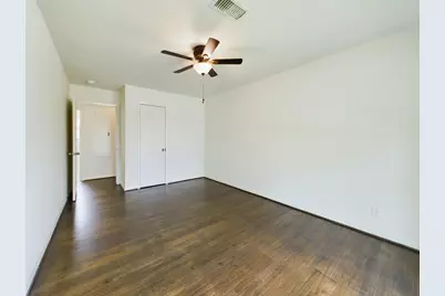 2231 Latexo Drive, Houston, TX 77018 - Photo 15