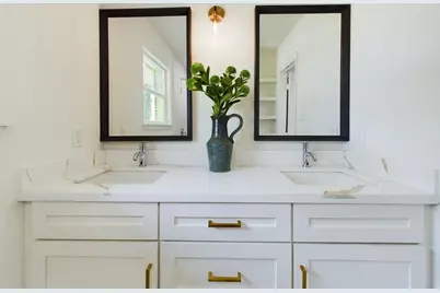 2231 Latexo Drive, Houston, TX 77018 - Photo 23