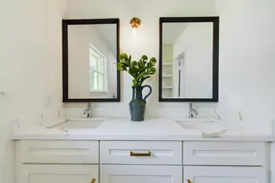 2231 Latexo Dr, Houston, TX 77018 - Photo 23