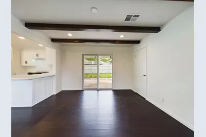 2231 Latexo Drive, Houston, TX 77018 - Photo 5