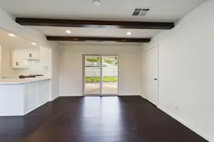 2231 Latexo Dr, Houston, TX 77018 - Photo 5