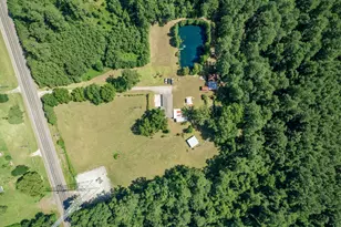 23478 Hwy 146 N, Cleveland, TX 77327 - Photo 41