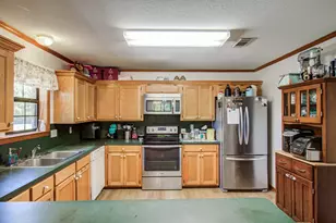 23478 Hwy 146 N, Cleveland, TX 77327 - Photo 13