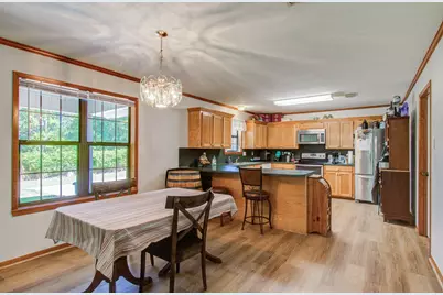 23478 Hwy 146 N, Cleveland, TX 77327 - Photo 11