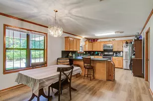 23478 Hwy 146 N, Cleveland, TX 77327 - Photo 11