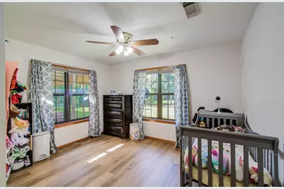 23478 Hwy 146 N, Cleveland, TX 77327 - Photo 17