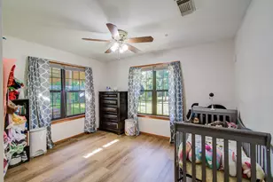 23478 Hwy 146 N, Cleveland, TX 77327 - Photo 17