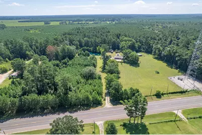 23478 Hwy 146 N, Cleveland, TX 77327 - Photo 35