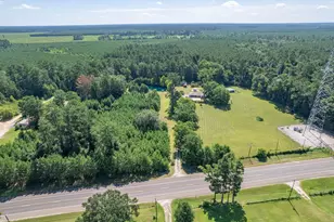 23478 Hwy 146 N, Cleveland, TX 77327 - Photo 35