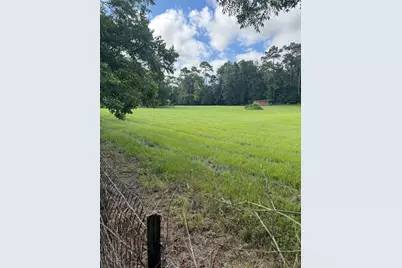 23478 Hwy 146 N, Cleveland, TX 77327 - Photo 27