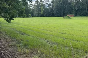 23478 Hwy 146 N, Cleveland, TX 77327 - Photo 27