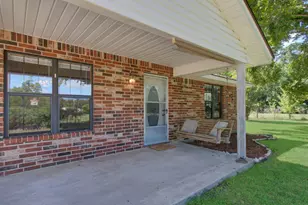 23478 Hwy 146 N, Cleveland, TX 77327 - Photo 3