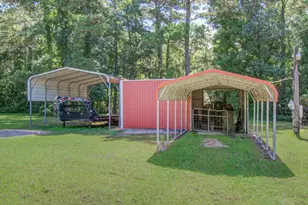 23478 Hwy 146 N, Cleveland, TX 77327 - Photo 21