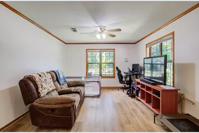 23478 Hwy 146 N, Cleveland, TX 77327 - Photo 9