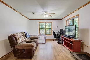 23478 Hwy 146 N, Cleveland, TX 77327 - Photo 9