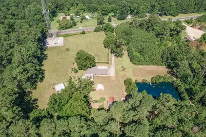 23478 Hwy 146 N, Cleveland, TX 77327 - Photo 39