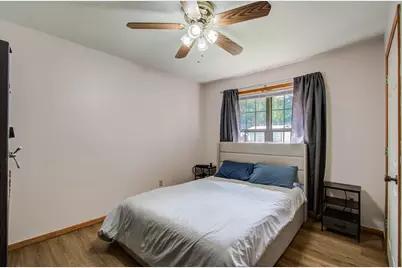 23478 Hwy 146 N, Cleveland, TX 77327 - Photo 15