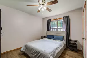 23478 Hwy 146 N, Cleveland, TX 77327 - Photo 15