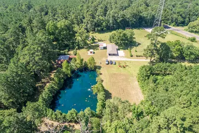 23478 Hwy 146 N, Cleveland, TX 77327 - Photo 1