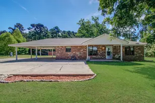 23478 Hwy 146 N, Cleveland, TX 77327 - Photo 5