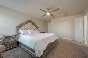 18010 Sonora Brook Ln, Richmond, TX 77407 - Photo 25