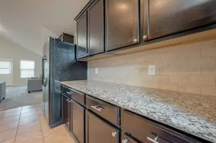 18010 Sonora Brook Ln, Richmond, TX 77407 - Photo 13