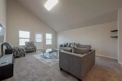 18010 Sonora Brook Lane, Richmond, TX 77407 - Photo 9