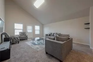 18010 Sonora Brook Ln, Richmond, TX 77407 - Photo 9