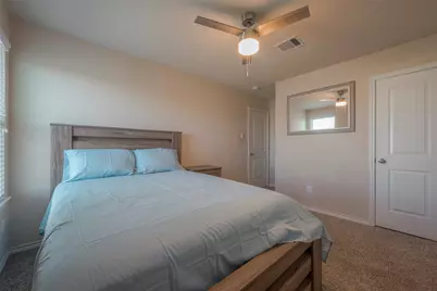18010 Sonora Brook Lane, Richmond, TX 77407 - Photo 37