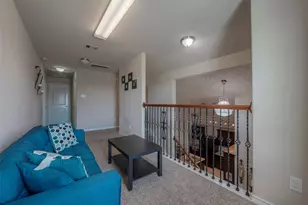 18010 Sonora Brook Ln, Richmond, TX 77407 - Photo 33