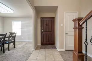 18010 Sonora Brook Ln, Richmond, TX 77407 - Photo 5
