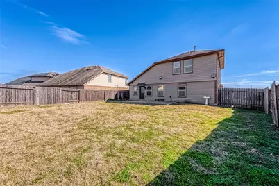 18010 Sonora Brook Lane, Richmond, TX 77407 - Photo 41