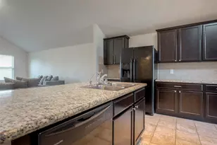 18010 Sonora Brook Ln, Richmond, TX 77407 - Photo 17