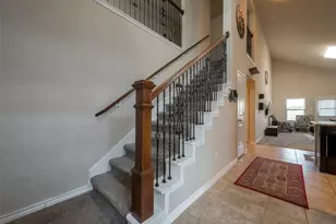 18010 Sonora Brook Ln, Richmond, TX 77407 - Photo 21
