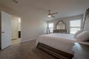 18010 Sonora Brook Ln, Richmond, TX 77407 - Photo 23