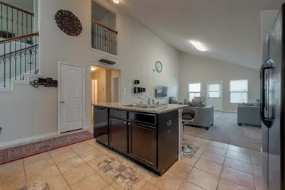 18010 Sonora Brook Lane, Richmond, TX 77407 - Photo 15