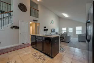 18010 Sonora Brook Ln, Richmond, TX 77407 - Photo 15